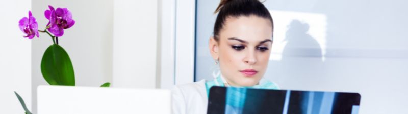 Aktualisierungs Fachkunde Strahlenschutz NRW: Einfache online Teilnahme